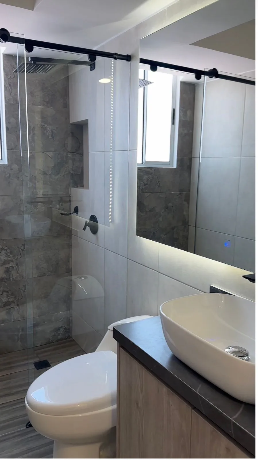 Baños