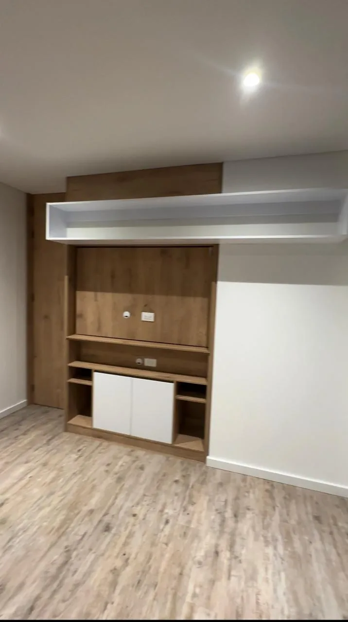 Diseño de interiores